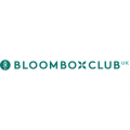 bloombox-club-discount-code