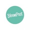 bloompost-discount-code