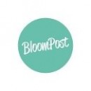 Bloompost  discount code