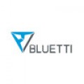 bluetti-discount-code