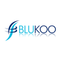 blukoo-discount-code