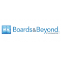 boards-and-beyond-promo-code