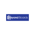 beyond-boards-discount-code