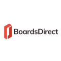boards-direct-discount-codes