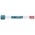 body-jewellery-shop-discount-codes