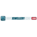 Body Jewellery Shop (UK)  discount code