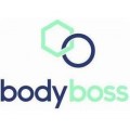 bodyboss-coupon
