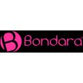bondara-coupon-code