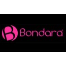 Bondara (UK) discount code