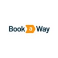 bookaway-coupon-codes