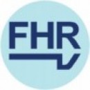 Book FHR (UK) discount code