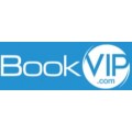 bookvip-promo-code
