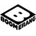 boomerang-discount