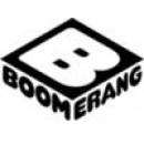 Boomerang (Uk) discount code