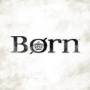 Born Shoes discount code