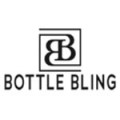 bottle-bling-discount-code