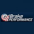 brake-performance-promo-code
