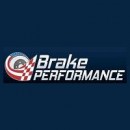 Brake Performance discount code