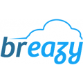 Breazy-coupon-code