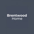 brentwood-home-coupon-code
