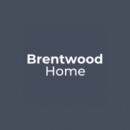Brentwood Home discount code