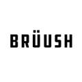 bruush-discount-code