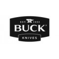 buck-knives-coupon-code