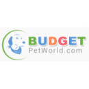 Budget Pet World discount code