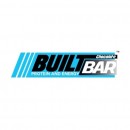 Built Bar discount code