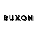 buxom-coupon-code