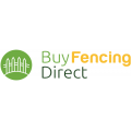 buy-fencing-direct-discount-codes