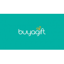 Buyagift (UK) discount code