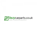 buycarparts-discount-code
