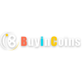 buyincoins-discount