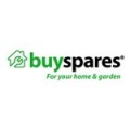 buyspares-discount-code