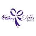 cadbury-gifts-direct-discount-code