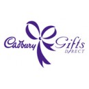Cadbury Gifts Direct (UK) discount code