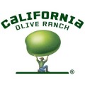 california-olive-ranch-coupon