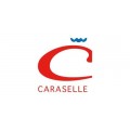 caraselle-direct-discount-codes