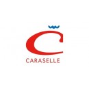 Caraselle Direct (UK) discount code