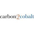 carbon2cobalt-coupon