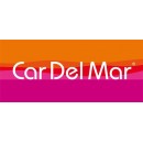 CarDelMar (NL) discount code