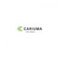 cariuma-discount-code