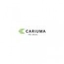 Cariuma discount code