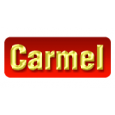 Carmel Limo discount code
