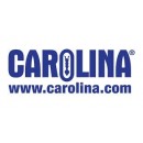 Carolina discount code