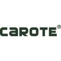 carote-coupon-code