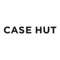 case-hut-discount-code