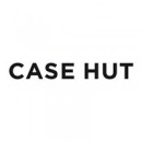 Case Hut (UK) discount code