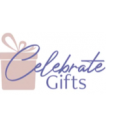 Celebrate Gift (UK) discount code